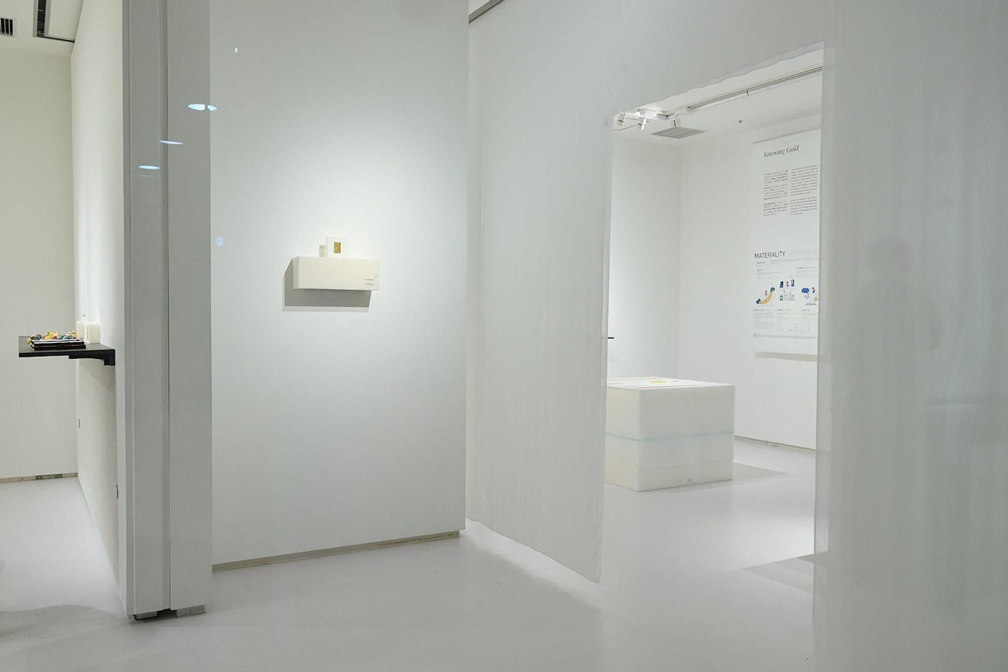 2nd Exhibition 2025