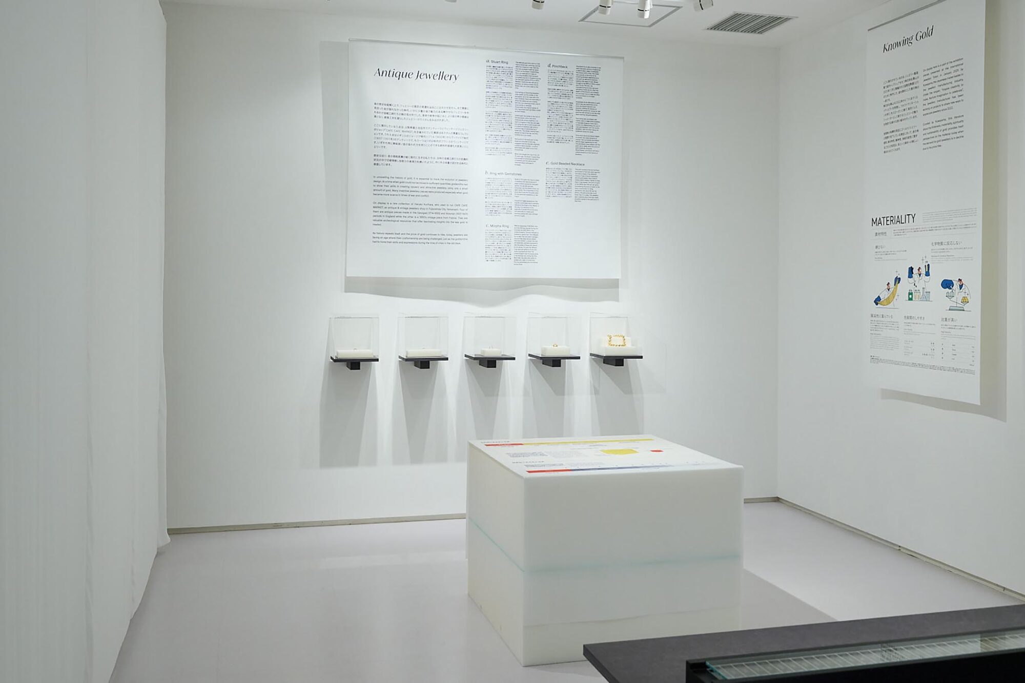 2nd Exhibition 2025